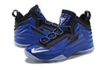 cheap nike chuck posite cheap no. 1